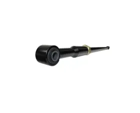 Dobinsons Front Adjustable Panhard Rod Nissan Patrol Y60 GQ | Y61 GU 1987-2009
