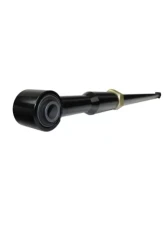 Dobinsons Front Adjustable Panhard Rod Suzuki Jimny 1998-2018                                     - PR57-1412 - Image 4