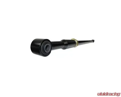 Dobinsons Front Adjustable Panhard Rod Suzuki Jimny 1998-2018 - PR57-1412
