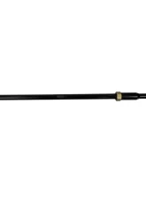Dobinsons Front Adjustable Panhard Rod Suzuki Jimny 1998-2018                                     - PR57-1412 - Image 2