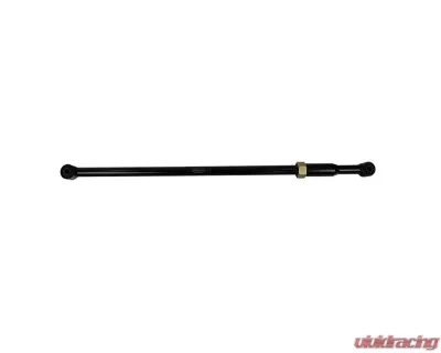 Dobinsons Front Adjustable Panhard Rod Suzuki Jimny 1998-2018 - PR57-1412