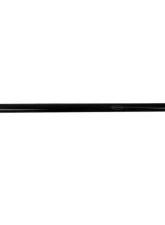 Dobinsons Front Adjustable Panhard Rod Suzuki Jimny 1998-2018                                     - PR57-1412 - Image 3