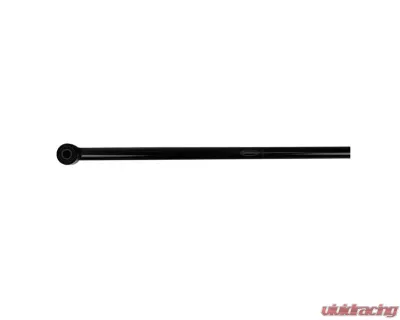 Dobinsons Front Adjustable Panhard Rod Suzuki Jimny 1998-2018 - PR57-1412