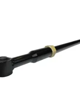 Dobinsons Front Adjustable Panhard Rod Suzuki Jimny 1998-2018                                     - PR57-1412 - Image 4