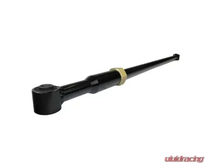 Dobinsons Front Adjustable Panhard Rod Suzuki Jimny 1998-2018 - PR57-1412