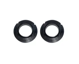 Dobinsons 13mm Front Coil Spacer Jeep Gladiator JT | Wrangler JL 2018-2023 (Each)