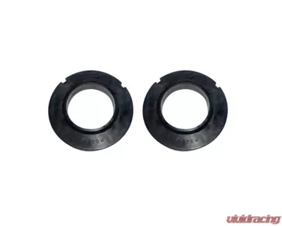 Dobinsons 13mm Front Coil Spacer Jeep Gladiator JT | Wrangler JL 2018-2023 (Each) - PS29-4028