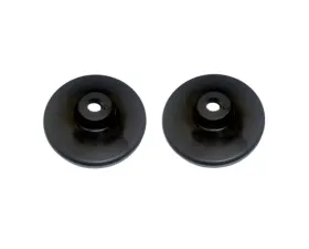Dobinsons 15mm Rear Coil Spacer Jeep Gladiator JT | Wrangler JL 2018-2023 (Each)