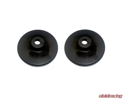 Dobinsons 15mm Rear Coil Spacer Jeep Gladiator JT | Wrangler JL 2018-2023 (Each) - PS29-4029