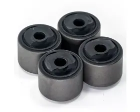 Dobinsons Front Radius Arm-Chassis Bush Kit Ford Maverick | Nissan Patrol 1987-2009