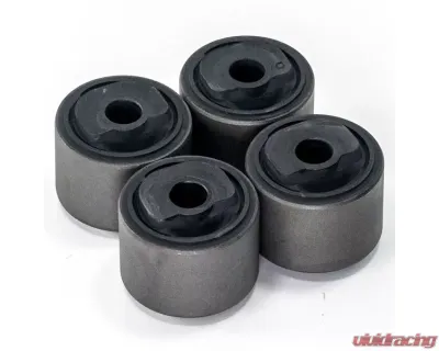 Dobinsons Front Radius Arm-Chassis Bush Kit Ford Maverick | Nissan Patrol 1987-2009 - RB45-535K
