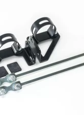 Dobinsons MRR 3-Way Adjustable Reservoir Mount Toyota Tacoma 2005-2022                                     - RM59-004 - Image 2