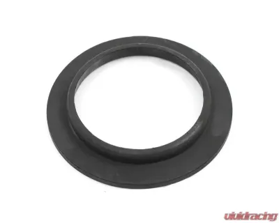 Dobinsons Replacement Front Upper Rubber Insulator Ford Maverick | Nissan Patrol 1987-2009 (Each) - RS45-4026