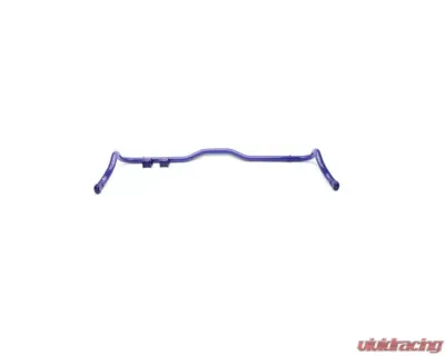 Dobinsons 33mm Solid Rear Sway Bar Toyota Landcruiser 200 Series 2007-2022 - SB59-1929