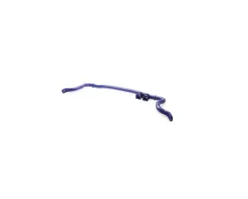 Dobinsons 39mm Solid Front Sway Bar Toyota Landcruiser 200 Series 2007-2022