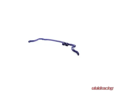 Dobinsons 39mm Solid Front Sway Bar Toyota Landcruiser 200 Series 2007-2022 - SB59-1928