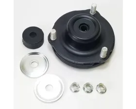 Dobinsons Single Strut Top Plate Ford Ranger PX / T7 MK3 2018-2023 (Each)