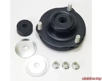 Dobinsons Single Strut Top Plate Ford Ranger PX / T7 MK3 2018-2023 (Each) - SC19-010