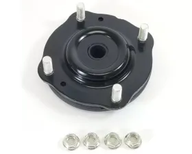 Dobinsons Single Strut Top Plate Toyota Land Cruiser | Sequoia | Tundra 2022-2024 (Each)