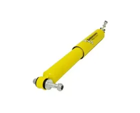Dobinsons Big Bore Steering Damper Land Rover Discovery Series II 1999-2004