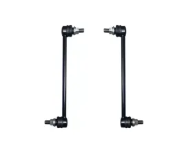 Dobinsons Swaybar Links Pair Ford Everest | Ranger 2018-2023 (Each)