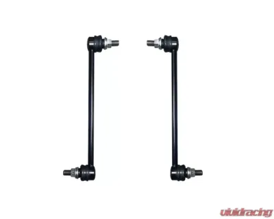 Dobinsons Swaybar Links Pair Ford Everest | Ranger 2018-2023 (Each) - SE19-570