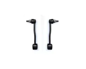 Dobinsons Extended Front Swaybar End Link Jeep Gladiator JT | Wrangler JL 2018-2023