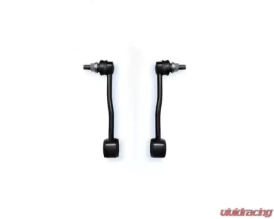 Dobinsons Extended Front Swaybar End Link Jeep Gladiator JT | Wrangler JL 2018-2023 - SE29-568