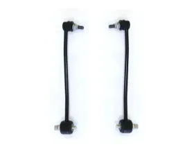 Dobinsons Extended Rear Swaybar End Link Jeep Gladiator JT 2019-2023