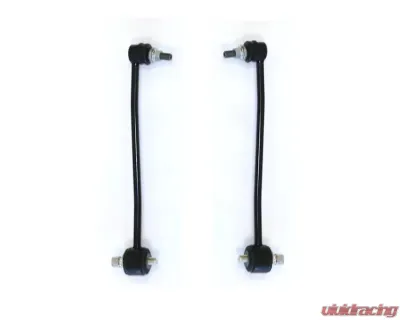 Dobinsons Extended Rear Swaybar End Link Jeep Wrangler JL/JLU 2018-2023 - SE29-569