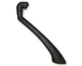 Dobinsons 4x4 Snorkel Kit Chevrolet Colorado RG | TrailBlazer 2012-2019