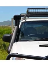 Dobinsons 4x4 Snorkel Kit Isuzu D-Max TFS85 | TFS-77 2007-2012                                     - SN21-3383 - Image 2