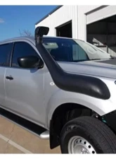 Dobinsons 4x4 Snorkel Kit Nissan Frontier Navara 2015-2020                                     - SN45-3465 - Image 4