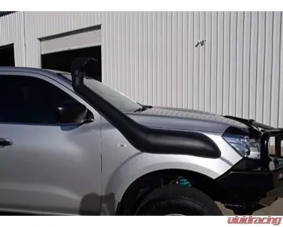 Dobinsons 4x4 Snorkel Kit Nissan Frontier Navara 2015-2020 - SN45-3465