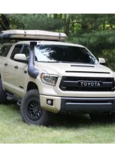 Dobinsons 4x4 Snorkel Kit Toyota Tundra 2014-2021                                     - SN59-3468 - Image 4