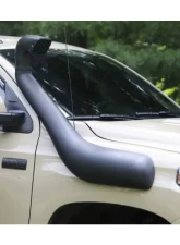 Dobinsons 4x4 Snorkel Kit Toyota Tundra 2014-2021                                     - SN59-3468 - Image 2