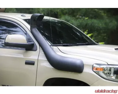 Dobinsons 4x4 Snorkel Kit Toyota Tundra 2014-2021 - SN59-3468