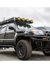 Dobinsons 4x4 Snorkel Kit Toyota 4Runner 4th Gen 2003-2009                                     - SN59-3471 - Image 5