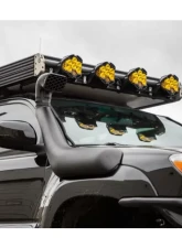 Dobinsons 4x4 Snorkel Kit Toyota 4Runner 4th Gen 2003-2009                                     - SN59-3471 - Image 2