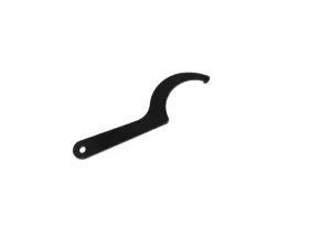 Dobinsons Monotube Spanner Wrench