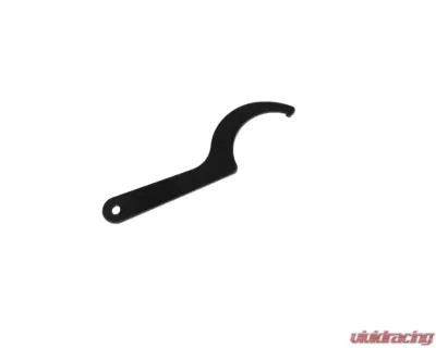 Dobinsons Monotube Spanner Wrench - SPANNER-1
