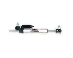 Dobinsons Adjustable Monotube Steering Damper Ford Maverick | Nissan Patrol 1987-2009