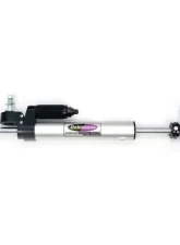 Dobinsons Adjustable Monotube Steering Damper Jeep Gladiator JT | Wrangler JL 2018-2023                                     - SS29A844 - Image 3