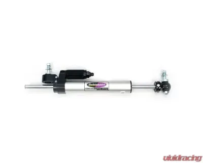 Dobinsons Adjustable Monotube Steering Damper Jeep Gladiator JT | Wrangler JL 2018-2023 - SS29A844