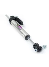 Dobinsons Adjustable Monotube Steering Damper Jeep Gladiator JT | Wrangler JL 2018-2023                                     - SS29A844 - Image 2