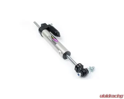 Dobinsons Adjustable Monotube Steering Damper Jeep Gladiator JT | Wrangler JL 2018-2023 - SS29A844