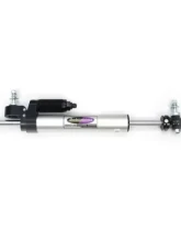 Dobinsons Adjustable Monotube Steering Damper Jeep Gladiator JT | Wrangler JL 2018-2023                                     - SS29A844 - Image 3