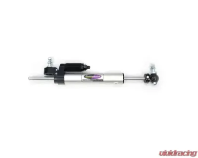 Dobinsons Adjustable Monotube Steering Damper Jeep Gladiator JT | Wrangler JL 2018-2023 - SS29A844