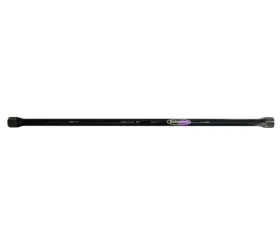 Dobinsons Heavy Duty Torsion Bar Set Nissan Pathfinder WD21 | Terrano R20 1987-2006