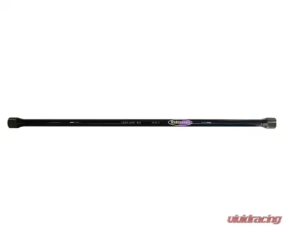 Dobinsons Heavy Duty Torsion Bar Set Nissan Pathfinder WD21 | Terrano R20 1987-2006 - TB45-1458